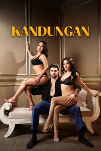 Kandungan (2025)