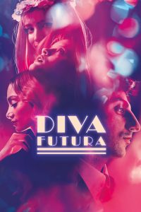 Diva Futura (2025)