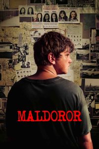 Maldoror (2024)