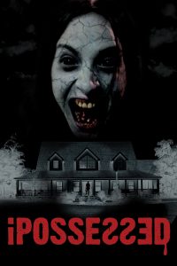 iPossessed (2025)