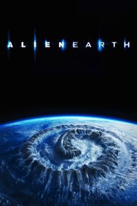 Alien: Earth (2025)
