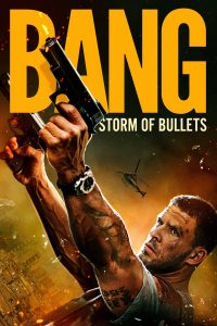 ปัง (2025) Bang