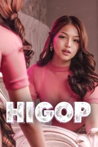 Sip (2023)