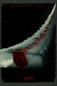 Dexter Season 1-8 (2013) เด็กซเตอร์ เชือดพิทักษ์คุณธรรม ซีซั่น 1-8