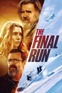 The Final Run (2025)