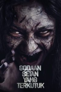 The Cursed of Satan Temptation (2025)