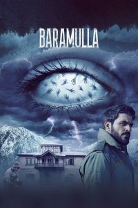 Baramulla (2025) บารามุลลาอาถรรพ์