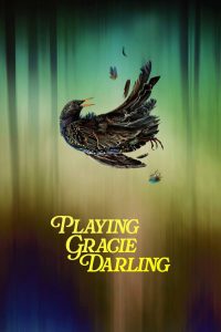 Playing Gracie Darling (2025) เกมหลอน ลักพาตาย