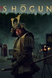 Shōgun (2024) โชกุน