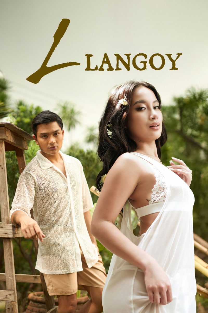 L: Langoy (2025)