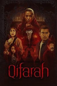 Qifarah (2025)