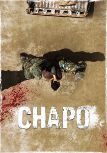 El Chapo Season 1-3 (2018) เอล ชาโป ซีซั่น 1-3