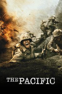 The Pacific (2010) เดอะ แปซิฟิก สมรภูมิวีรบุรุษ