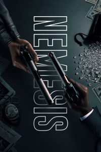 Nemesis (2026) คู่คนชนเดือด