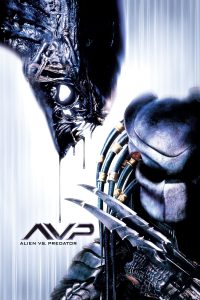 AVP: Alien vs. Predator (2004) เอเลียน ปะทะ พรีเดเตอร์ สงครามชิงเจ้ามฤตยู