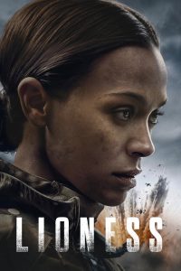 Lioness (2026)
