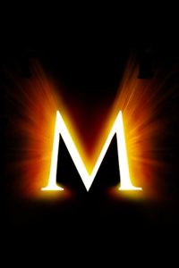 Untitled Mummy Sequel (2027)