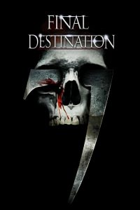 Final Destination 7 (2028)