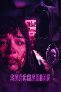 Saccharine (2026)